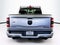 2023 RAM 1500 Sport