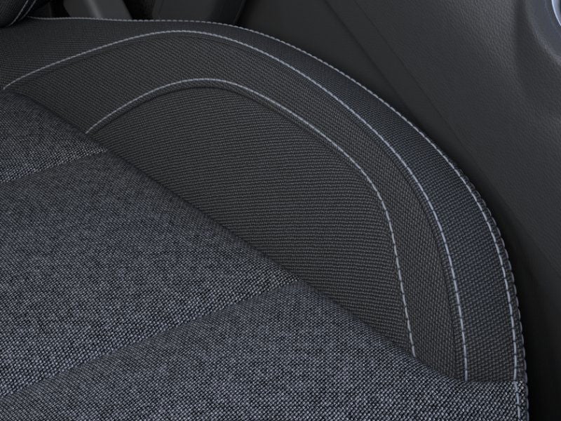 Ford Mustang GT 2026