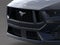 Ford Mustang GT 2026
