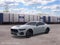 Ford Mustang GT Premium 2026