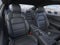 Ford Mustang GT Premium 2026