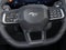 Ford Mustang GT Premium 2026