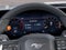 Ford Mustang GT Premium 2026