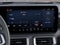 Ford Mustang GT Premium 2026