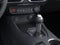 Ford Mustang GT Premium 2026