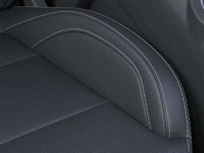 Ford Mustang GT Premium 2026