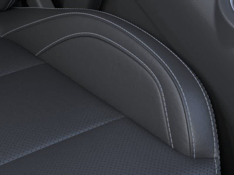 Ford Mustang GT Premium 2026
