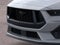 Ford Mustang GT Premium 2026