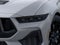 Ford Mustang GT Premium 2026