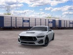 Ford Mustang GT Premium 2026