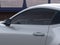 Ford Mustang GT Premium 2026