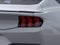 Ford Mustang GT Premium 2026