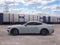 Ford Mustang GT Premium 2026
