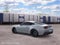 Ford Mustang GT Premium 2026