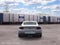 Ford Mustang GT Premium 2026
