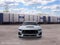 Ford Mustang GT Premium 2026