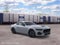 Ford Mustang GT Premium 2026