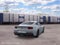 Ford Mustang GT Premium 2026