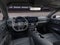 Ford Mustang GT Premium 2026