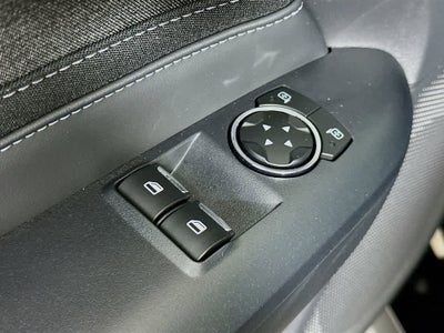 Ford Mustang GT 2026