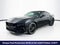 Ford Mustang GT Premium 2026