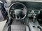 Ford Mustang GT Premium 2026