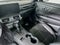 Ford Mustang GT Premium 2026