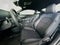 Ford Mustang GT Premium 2026