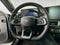 Ford Mustang GT Premium 2026