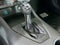 Ford Mustang GT Premium 2026