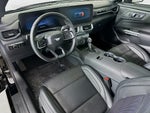 Ford Mustang GT Premium 2026
