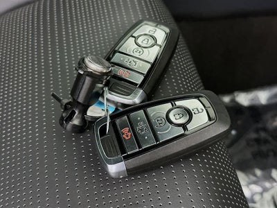 Ford Mustang GT Premium 2026