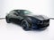 Ford Mustang GT Premium 2026