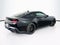 Ford Mustang GT Premium 2026