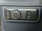 Ford Mustang GT Premium 2026