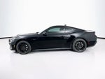 Ford Mustang GT Premium 2026
