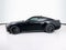 Ford Mustang GT Premium 2026