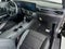 Ford Mustang GT Premium 2026