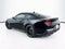 Ford Mustang GT Premium 2026