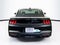 Ford Mustang GT Premium 2026