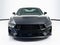 Ford Mustang GT Premium 2026