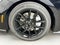 Ford Mustang GT Premium 2026