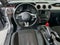 Ford Mustang GT 2022