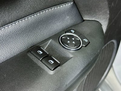 Ford Mustang GT 2022