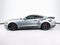 Ford Mustang GT 2022