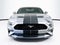 Ford Mustang GT 2022