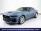 Ford Mustang GT Premium 2026