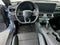 Ford Mustang GT Premium 2026