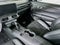 Ford Mustang GT Premium 2026