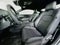Ford Mustang GT Premium 2026